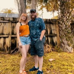 Meet your Posher, Meg